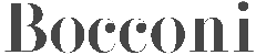 Università Bocconi