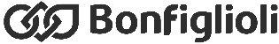 Bonfiglioli