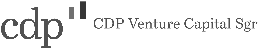 CDP Venture Capital